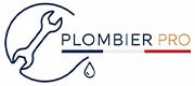 Plombier